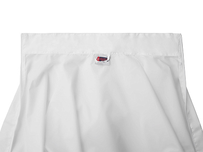 Ветровка Miami 2.0 мужская