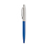 Push button pen in box - Фото 5