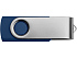 Флеш-карта USB 2.0 8 ГБ Флэш С1 - Фото 4