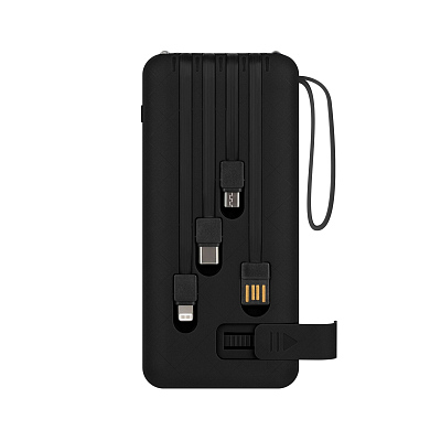 ПЗУ Rombica NEO Octopus, зеленый