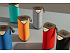 Портативная колонка Mysound Tetria - Фото 6
