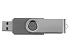 Флеш-карта USB 2.0 8 ГБ Квебек - Фото 4