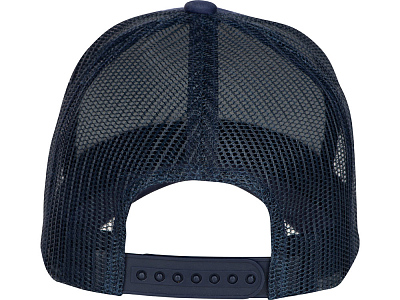 Бейсболка Kansas