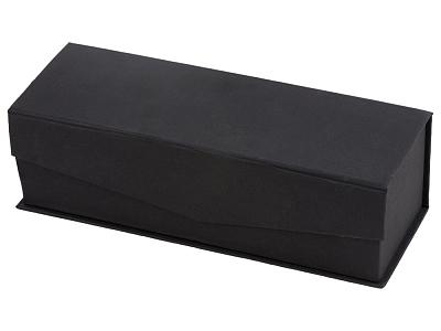 Награда Starlight