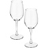 Набор из 2 бокалов для вина Classic - Фото 3