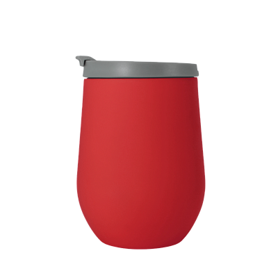 Набор Cofer Tube NEO CO12s (М) black