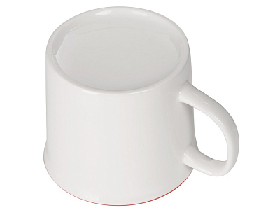 Кружка Nancy Line