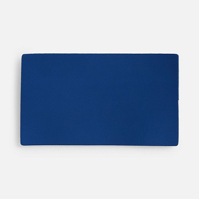 Лейбл Listra Soft Touch, M  (Синий)