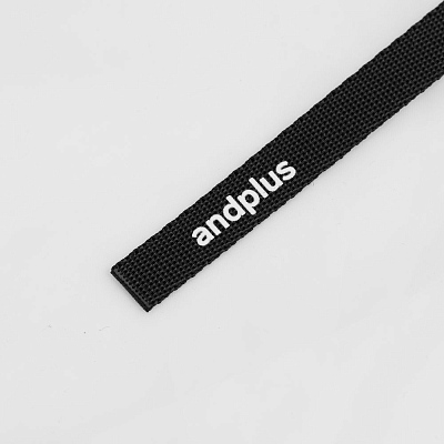 Дождевик RainDrop, белый