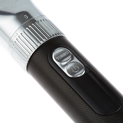 Машинка для стрижки волос DEWAL BEAUTY Dandy