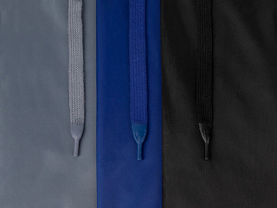 Дождевик R2, черный