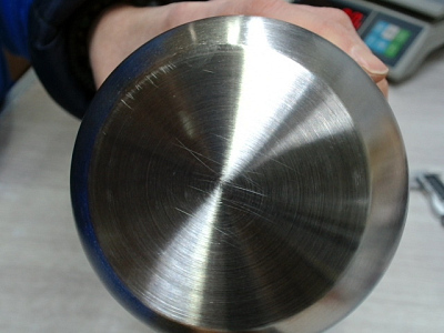 Термос Гималаи