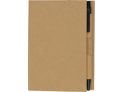 Канцелярский набор для записей Stick box
