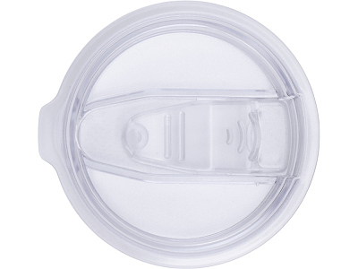 Термокружка с пробковым основанием Sierra, 550 мл