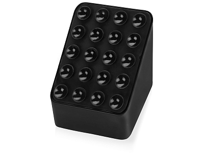 Портативная колонка Берта с функцией Bluetooth®