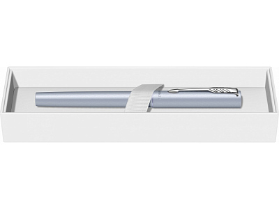 Ручка роллер Parker Vector