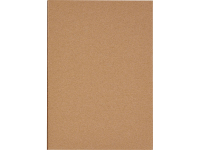 Портфолио А5 Andean