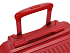 Чемодан В Отпуск, 36 л - Фото 5