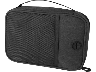 Сумка для техники Ross, 1 л (Угольный)