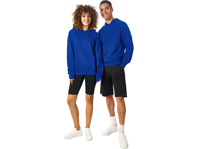 Худи Warsaw, унисекс