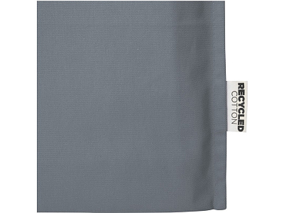 Эко-сумка Florida с ластовицей