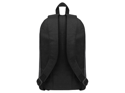 Рюкзак ГРАФФИТИ