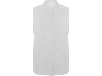 Жилет Aldany, женский (Белый)