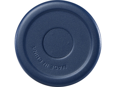 Термокружка Sydney