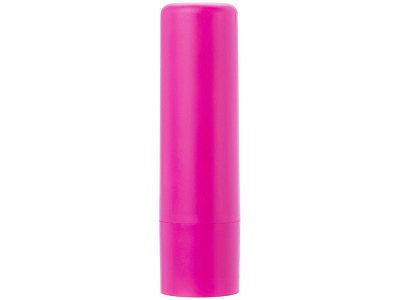 Бальзам для губ Eden