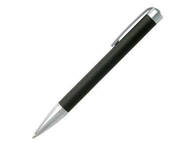 Ручка шариковая Storyline Black