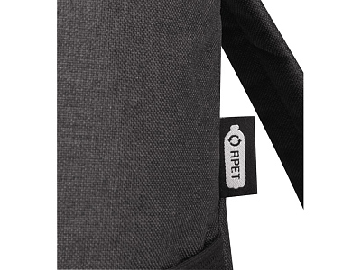 Рюкзак-холодильник Excursion