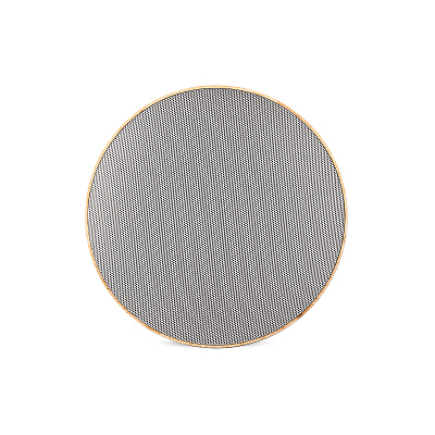 Портативная колонка Rombica MySound BT-23