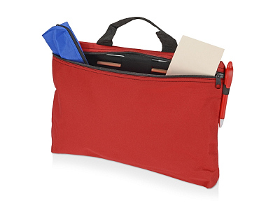 Сумка для конференций Lando