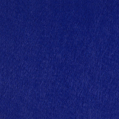 Заготовка из фетра Felt M  (Синий)
