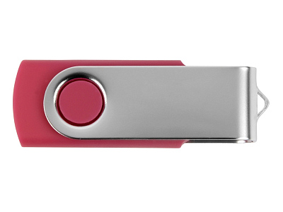 Флеш-карта USB 2.0 8 ГБ Квебек