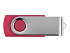 Флеш-карта USB 2.0 8 ГБ Квебек - Фото 3