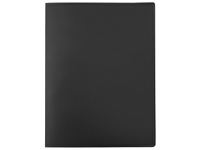 Папка на 2-х кольцах