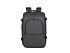ECO рюкзак для ноутбука 17.3 - Фото 2