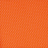 Оранжевый