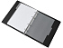 Блокнот на кольцах Favor - Фото 7
