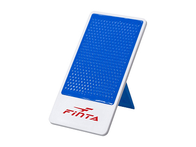 Подставка для мобильного телефона Flip