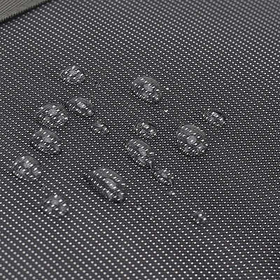 Сумка для ноутбука L245, темно-серая