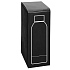 Вакуумная термобутылка ODIN, soft-touch, 550 мл - Фото 6