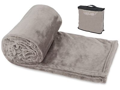 Плед Тедди (Бежевый) Плед Тедди (Бежевый)