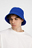 Панама C7, синяя - Фото 3