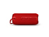 Портативная колонка Mysound BT-29 - Фото 5
