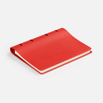 Набор Ringo Heart, красный