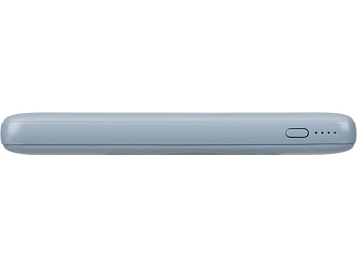 Внешний аккумулятор Reserve Pro,10 000 mAh