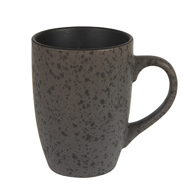 Кружка RAINFALL (Коричневый)