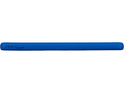 Внешний аккумулятор Powerbank C1, 5000 mAh